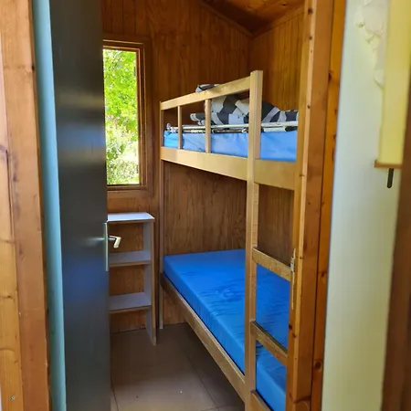 Les Guinguette Capdenac-Gare